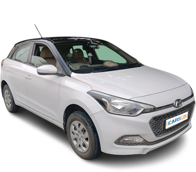 Hyundai Elite i20-img